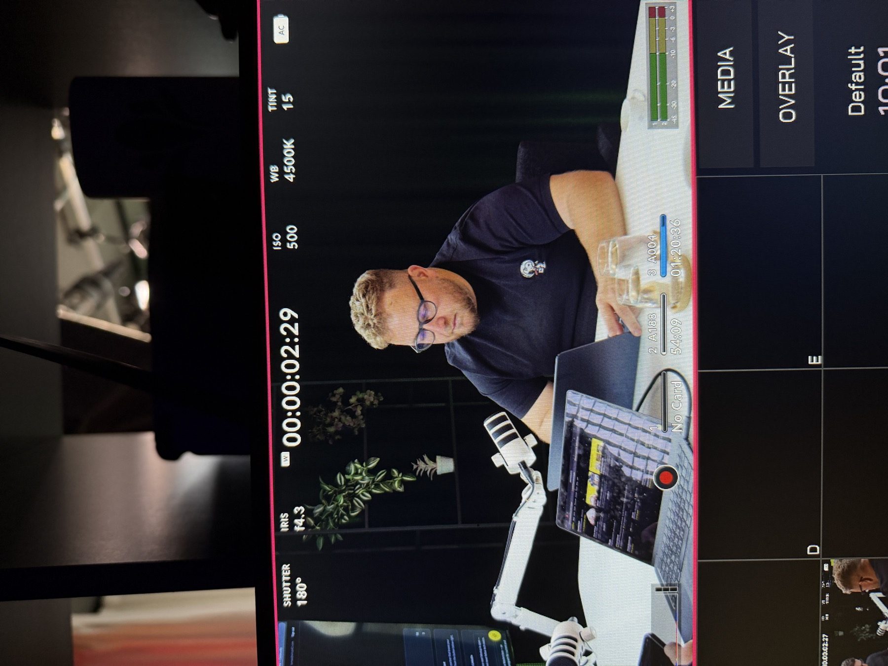TechNavigator zelené prostředí