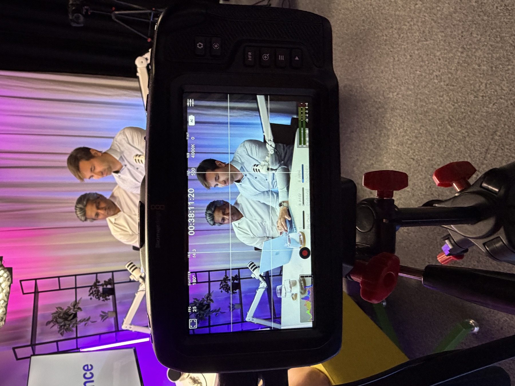 RTLS Alliance