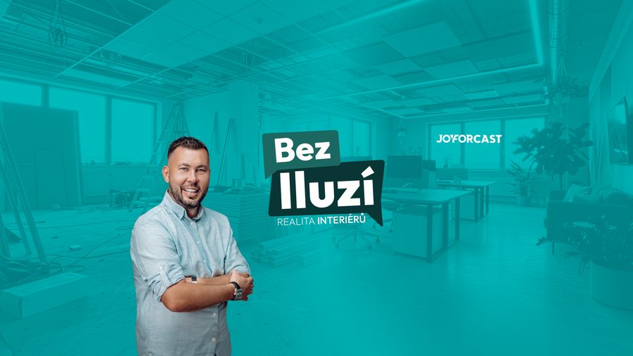 Foto ze studia