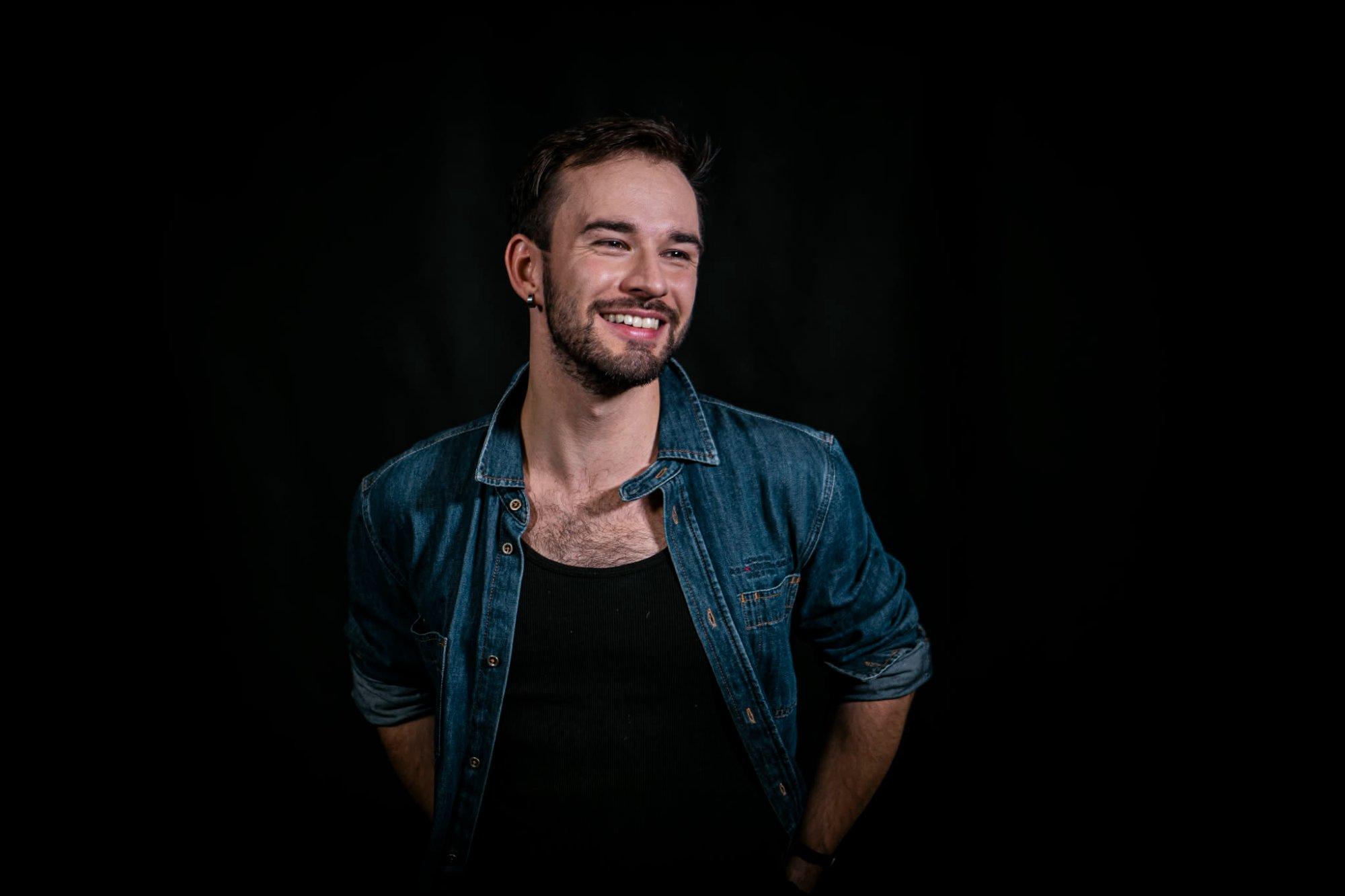 Matěj Janoušek