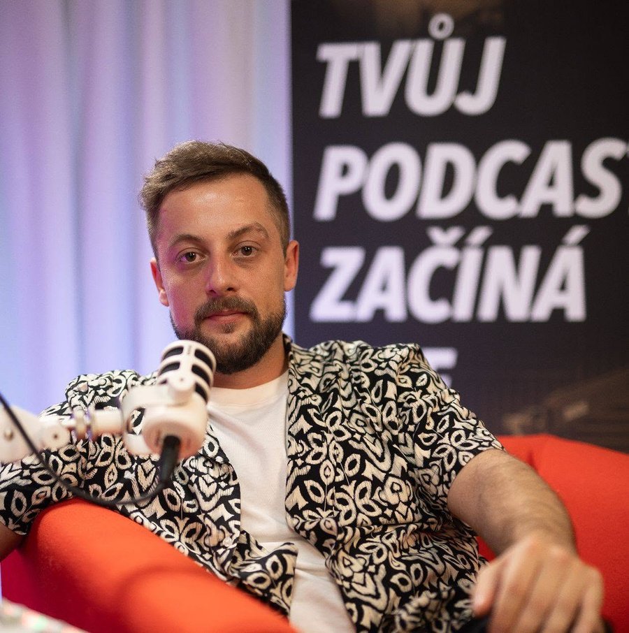 Lukáš