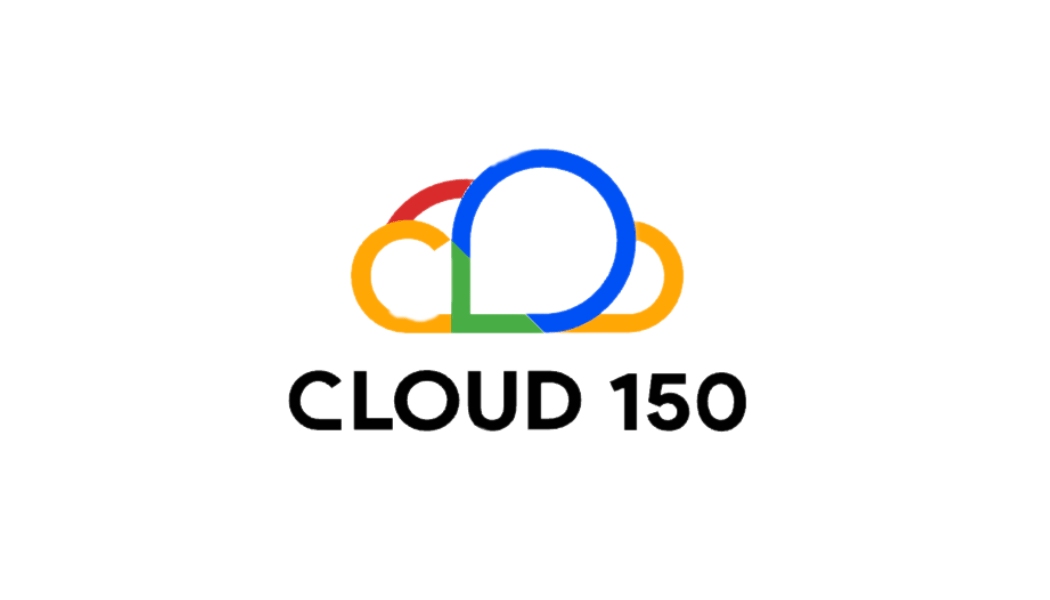 Cloud150