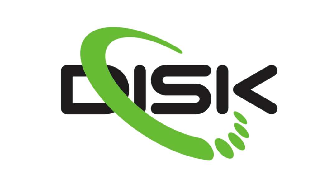 DISK Multimedia