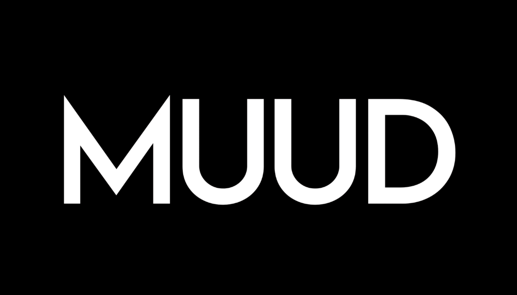 Muud Labs